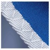 7.5 ft. Beach Fiberglass Umbrella