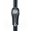 7.5 ft. Octagonal Crank Market Umbrella