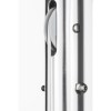 7.5 ft. Octagonal Crank Market Umbrella