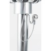 7.5 Ft. Octagonal Market Umbrella