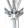7.5 Ft. Octagonal Market Umbrella