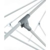 7.5 ft. Octagonal Market Umbrella