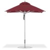7.5 ft. Square Market Umbrella