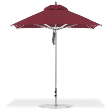 7.5 ft. Square Market Umbrella