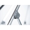 7.5 ft. Square Market Umbrella