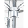 7.5 ft. Square Market Umbrella