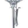 7.5 ft. Square Market Umbrella