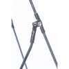 Patio Umbrella With Steel Ribs
