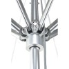9 ft. Octagonal Market Umbrella