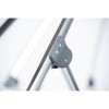 9 ft. Octagonal Market Umbrella