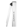 9 Ft. Square Cantilever Umbrella