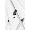 9 Ft. Square Cantilever Umbrella