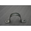 Surface Mount Clamp for Portable Tables