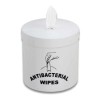 Wall Mounted Hand Wipe Dispenser - 5 lbs.