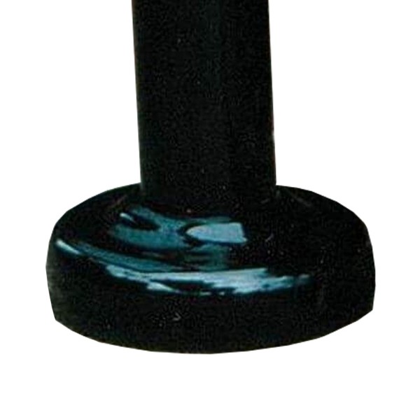 Large Surface Mount Cover For Webcoat Benches And Web Style Table