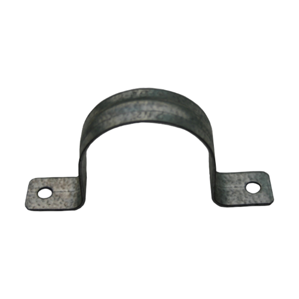 Surface Mount Clamp For Portable Tables
