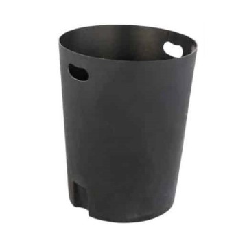  32 Gallon Trash Can Liner