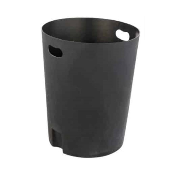  32 Gallon Trash Can Liner