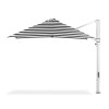 10 Ft. Square Cantilever Umbrella