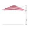 10 Ft. Square Cantilever Umbrella