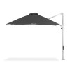 10 Ft. Square Cantilever Umbrella