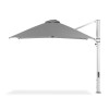 10 Ft. Square Cantilever Umbrella
