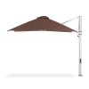 10 Ft. Square Cantilever Umbrella