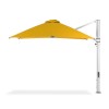 10 Ft. Square Cantilever Umbrella