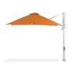 10 Ft. Square Cantilever Umbrella