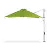 10 Ft. Square Cantilever Umbrella
