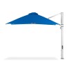 10 Ft. Square Cantilever Umbrella