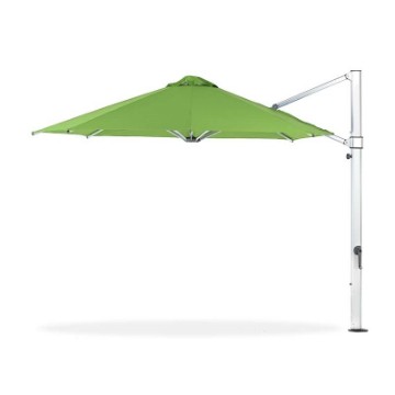 11 ft. Octagonal Cantilever
