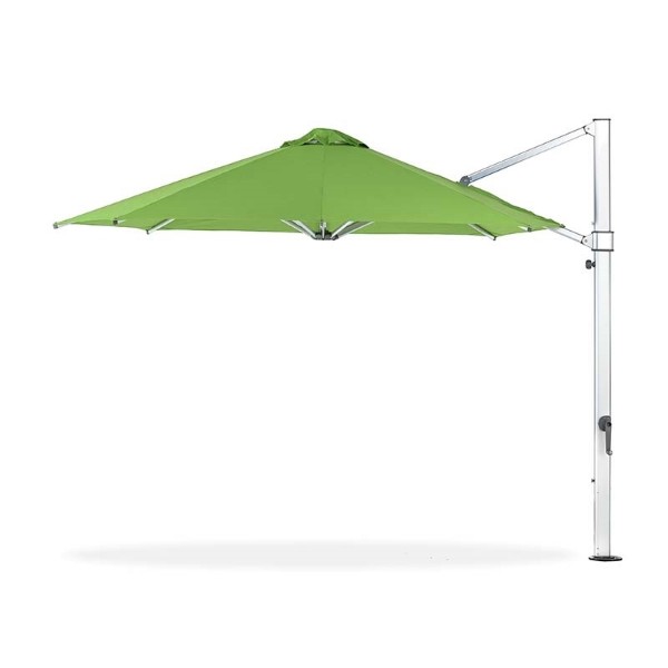 11 ft. Octagonal Cantilever