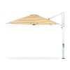 11 ft. Octagonal Cantilever