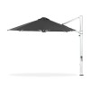 11 ft. Octagonal Cantilever