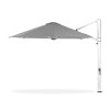 11 ft. Octagonal Cantilever