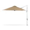 11 ft. Octagonal Cantilever