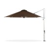 11 ft. Octagonal Cantilever