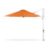 11 ft. Octagonal Cantilever