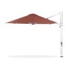 11 ft. Octagonal Cantilever