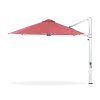 11 ft. Octagonal Cantilever