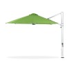 11 ft. Octagonal Cantilever