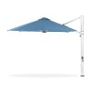 11 ft. Octagonal Cantilever