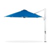11 ft. Octagonal Cantilever