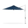 11 ft. Octagonal Cantilever