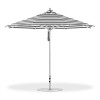 11 ft. Octagonal Market Umbrella