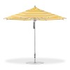 11 ft. Octagonal Market Umbrella