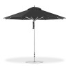 11 ft. Octagonal Market Umbrella