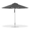 11 ft. Octagonal Market Umbrella
