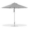11 ft. Octagonal Market Umbrella
